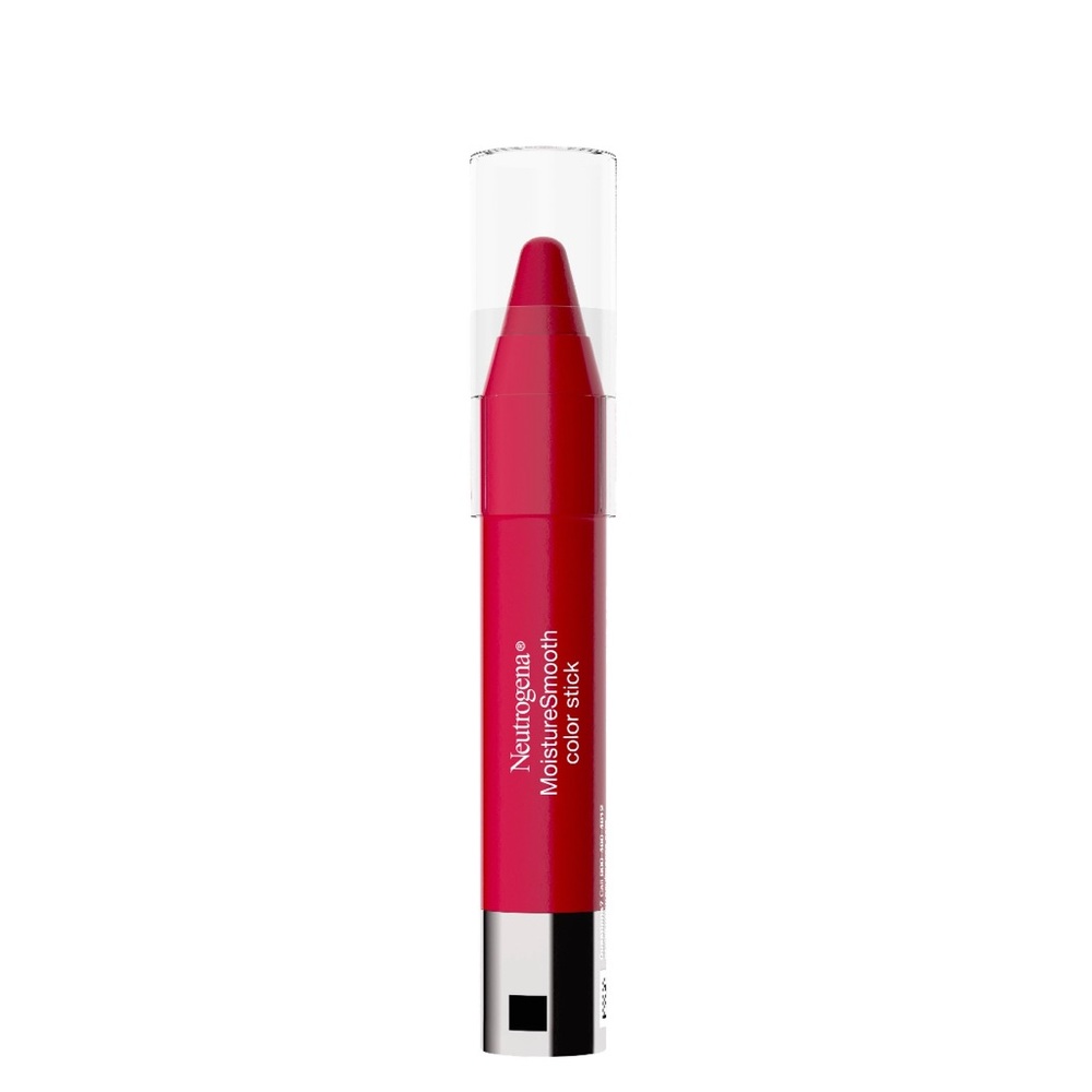 NWT Neutrogena Color Stick